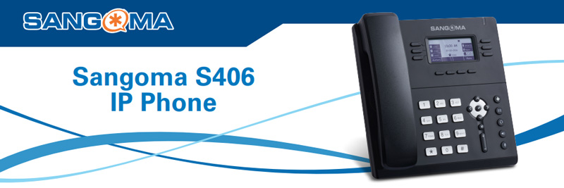 S406-sangoma