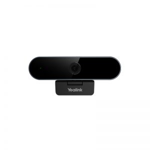 Webcam Yealink UVC20 Desktop 1
