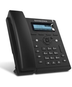 Điện thoại IP Sangoma S206