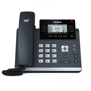 Điện thoại IP Yealink SIP-T41S