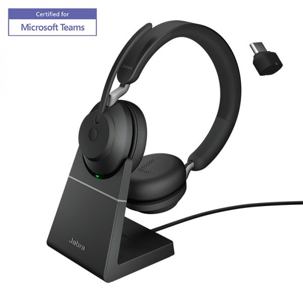 Jabra-Evolve2-65-USB-C-MS-Stereo-with-Charging-Stand