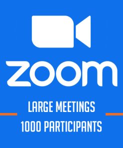 Large-Meetings-1000