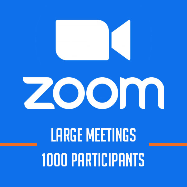 Large-Meetings-1000