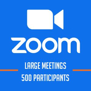 Large-Meetings500-nguoi