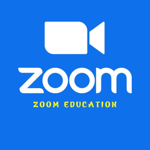 zoom-pro-300-nguoi